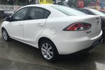 马自达MAZDA22011款1.5L 自动 超值型炫动版