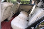 奔驰M级2010款ML350 4MATIC 豪华型版