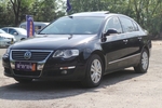 大众迈腾2009款1.8TSI DSG 舒适型