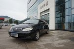 比亚迪F32009款1.5L 智能白金版豪华型GLX-i 