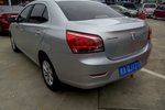 宝骏6302013款1.5L 手动标准型 国四