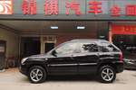 起亚狮跑2009款2.0 GLS 自动两驱