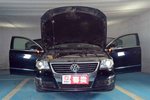 大众迈腾2009款1.8TSI DSG 舒适型