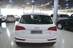 奥迪Q52013款40 TFSI 技术型