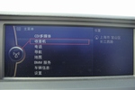 宝马Z42009款sDrive23i 领先型