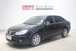 大众朗逸2011款1.6L 手自一体 品雅版