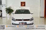 大众Polo GTI2012款1.4TSI DSG