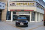 大众途观2013款1.8TSI 手自一体 两驱豪华版