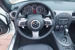 马自达MX-52009款2.0L 标准型