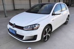 大众高尔夫R2015款2.0TSI R