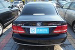 大众帕萨特2011款1.8TSI AQ 尊荣版