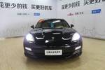 保时捷Panamera2010款Panamera 4 3.6L 