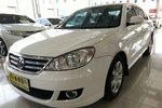 大众朗逸2011款1.6L 手自一体 品悠版