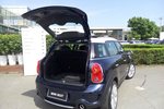 MINICOUNTRYMAN2014款1.6T COOPER S