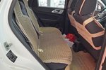 中华V32015款1.5T 手动都市型