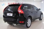 沃尔沃XC602013款T5 智雅版