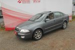 斯柯达明锐2009款2.0L 手动逸仕版