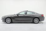 宝马6系Gran Coupe2012款640i 