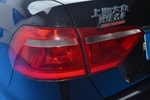 大众朗逸2013款1.4TSI DSG 豪华导航版