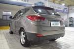 现代ix352010款2.0L 自动两驱精英版GLS 