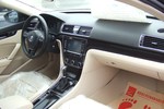 大众帕萨特2011款1.8TSI DSG 御尊版