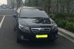 丰田卡罗拉2014款1.6L CVT GL-i 