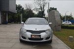 荣威5502010款1.8L 启智版