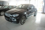 宝马X62012款xDrive35i