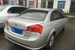 别克凯越2011款1.6LX-MT