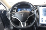 特斯拉Model S2014款MODEL S 85