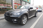 宝马X62008款xDrive35i