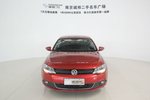 大众速腾2012款1.4TSI 自动豪华型