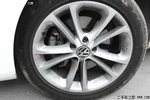 大众CC2012款2.0TSI 豪华型