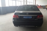 奔驰E级2014款改款 E300L