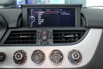 宝马Z42013款sDrive20i领先型