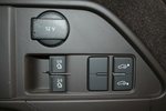 大众途锐2016款3.0TSI 舒适型