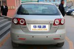 比亚迪F3R2009款1.5L G-i 金钻版实用型