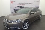 大众迈腾2013款2.0TSI 尊贵型