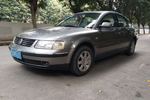 Ԧ20032.0L Զ4 ͼ