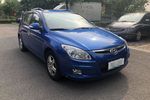 现代i302009款1.6L 手动豪享型