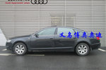 奥迪A6L2008款2.0TFSI 标准型(自动)