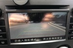 马自达MAZDA62014款2.0L 手自一体经典型