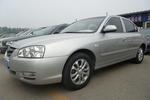 现代伊兰特2008款1.6GLS 手动豪华贵雅版