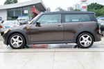 MINICLUBMAN2010款1.6L COOPER Cheer 