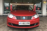 启辰R502013款1.6L 自动时尚版