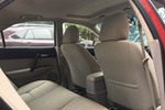 马自达MAZDA62008款2.0L 手自一体 时尚型