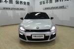 大众尚酷R2011款R 2.0TSI