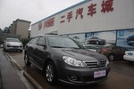 大众朗逸2008款1.6L 手自一体 品雅版