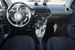 smartfortwo2016款1.0L 硬顶灵动版