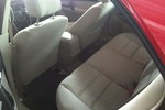 马自达Mazda62008款2.0L 手自一体 时尚型